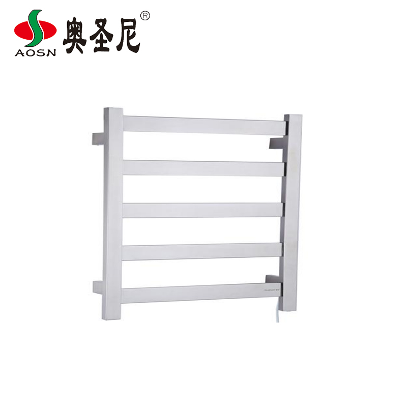 電熱毛巾架散熱器